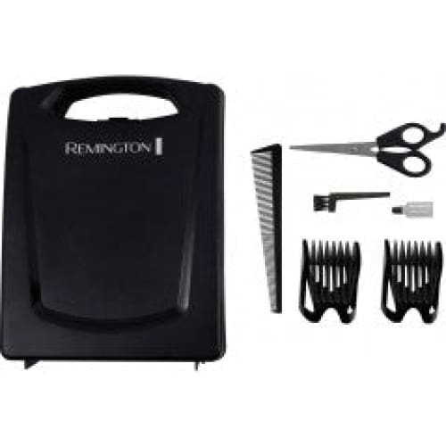 Tondeuse Cheveux REMINGTON (HC335) Tondeuse Cheveux REMINGTON (HC335)